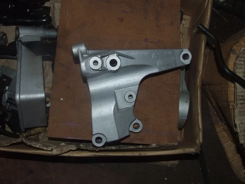 DSCF0992.webp