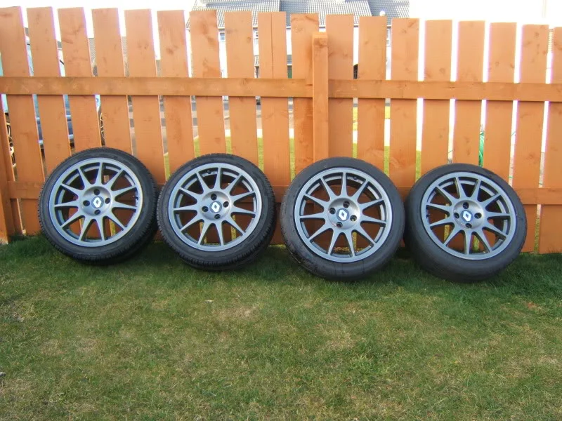DSCF0994.webp