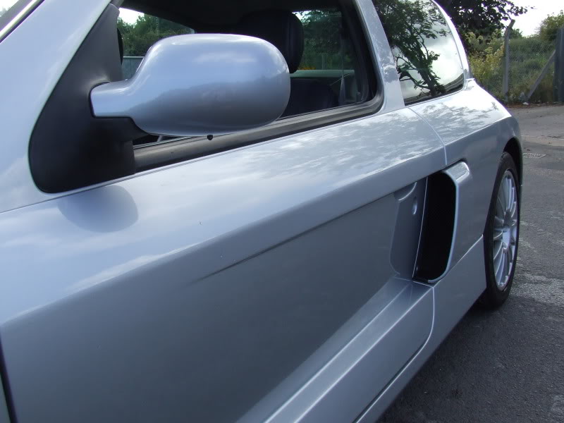 DSCF0995.jpg DSCF0995.jpg