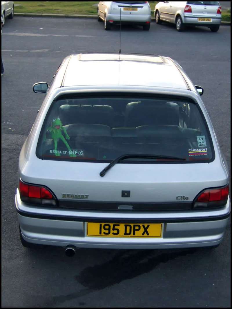 DSCF0996.webp