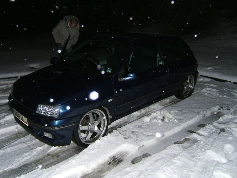 DSCF0997.webp