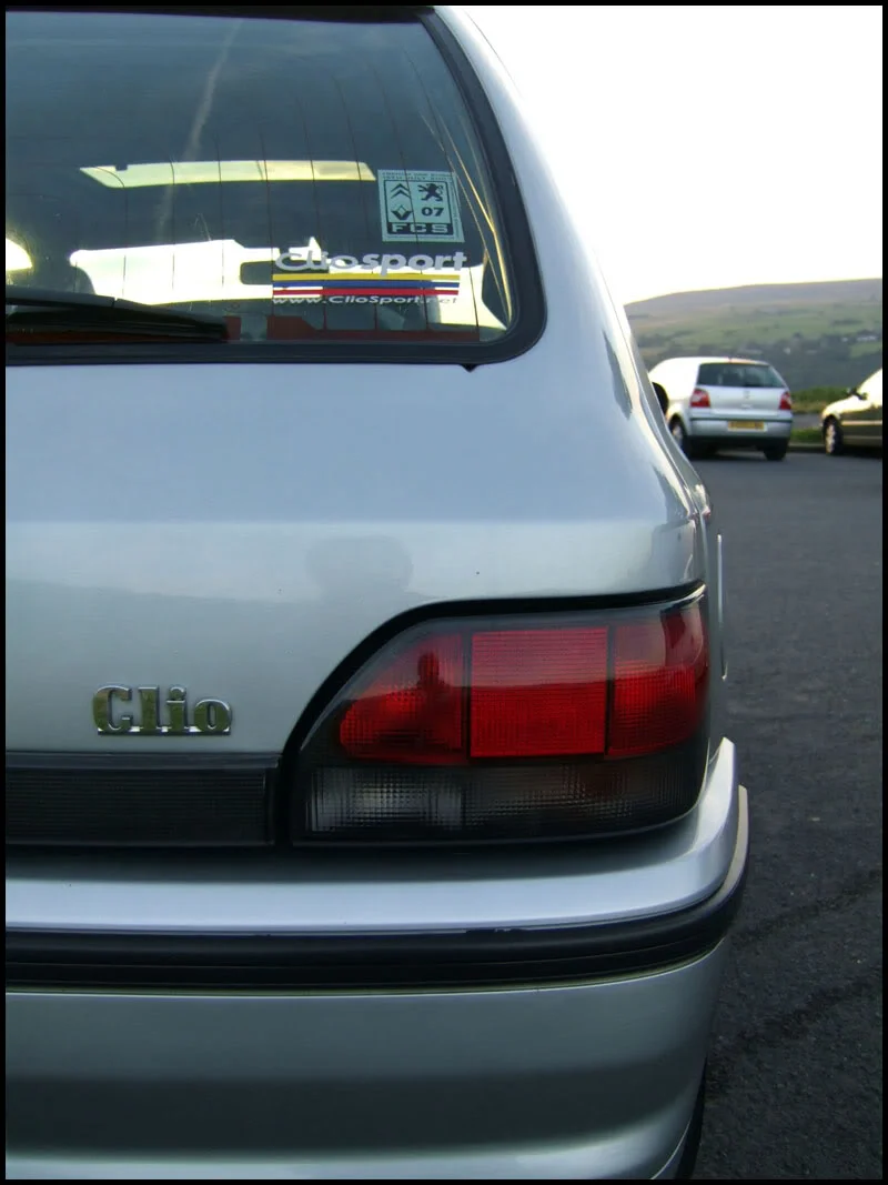 DSCF0997.webp