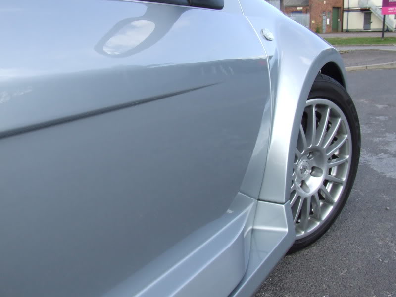 DSCF0999.jpg DSCF0999.jpg