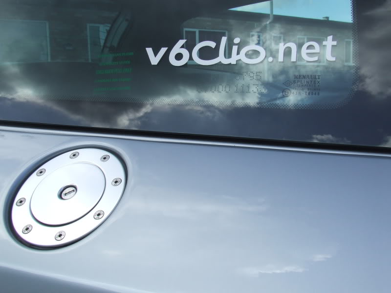 DSCF1000.jpg DSCF1000.jpg