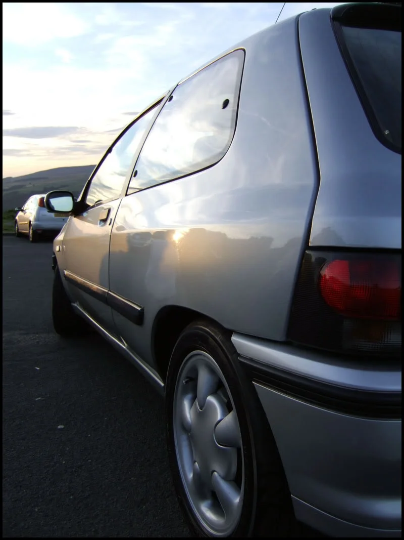 DSCF1000.webp