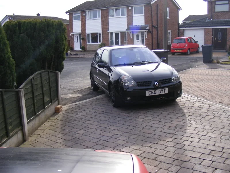 DSCF1001.webp