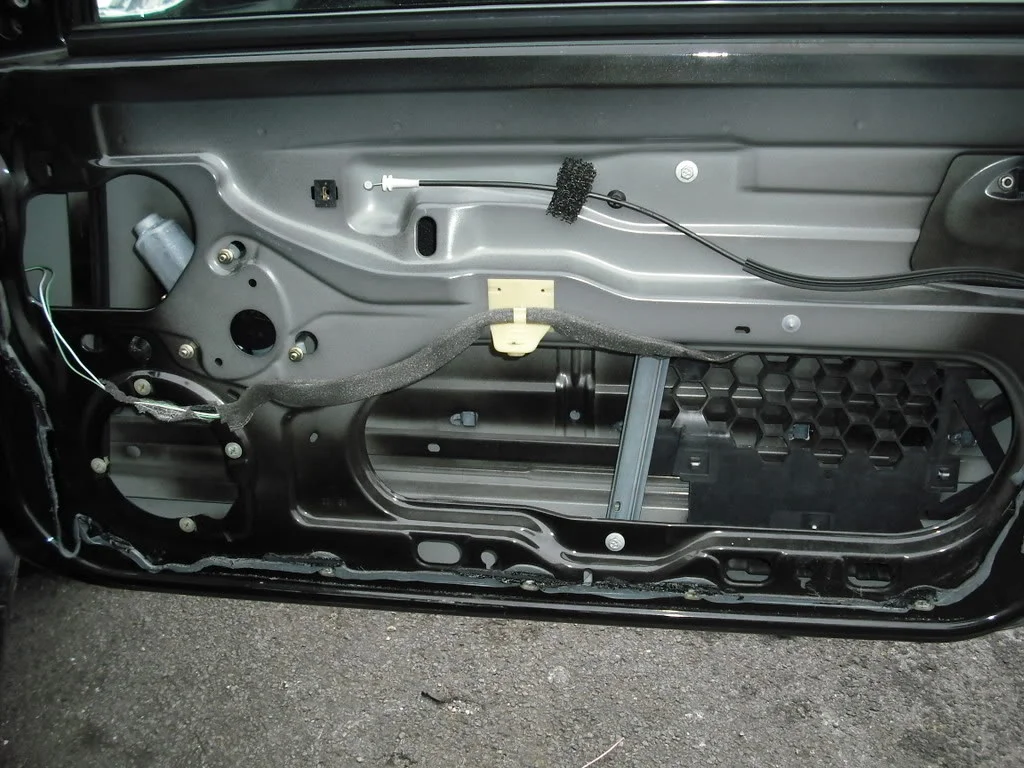 DSCF1002-1.webp