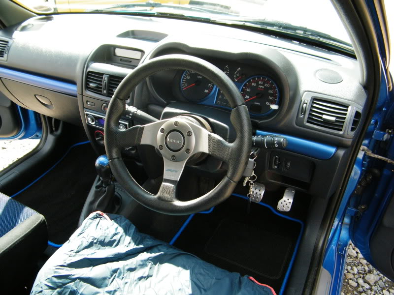 DSCF1002.jpg DSCF1002.jpg