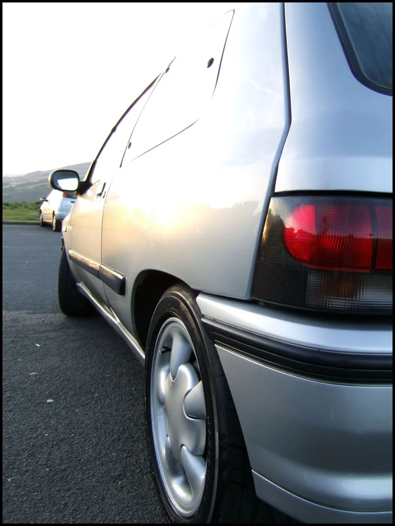 DSCF1002.webp