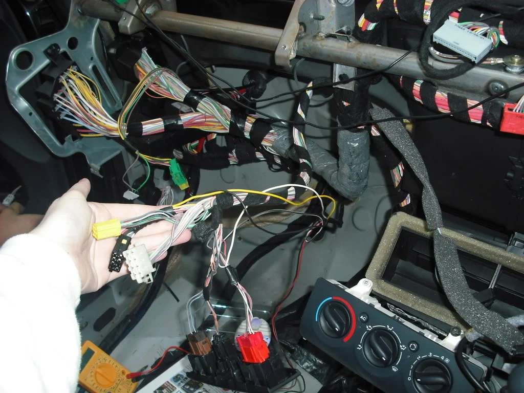 DSCF1002.webp