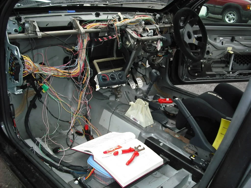 DSCF1003-1.webp