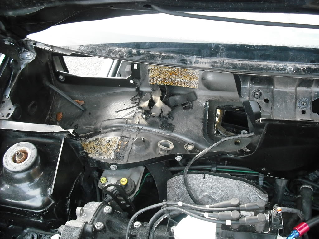 DSCF1003-3.jpg