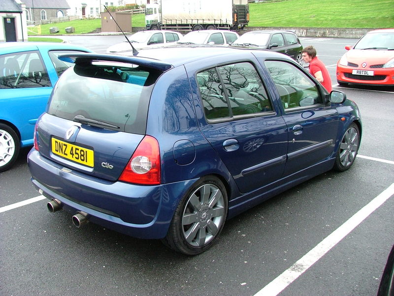 DSCF1003.jpg