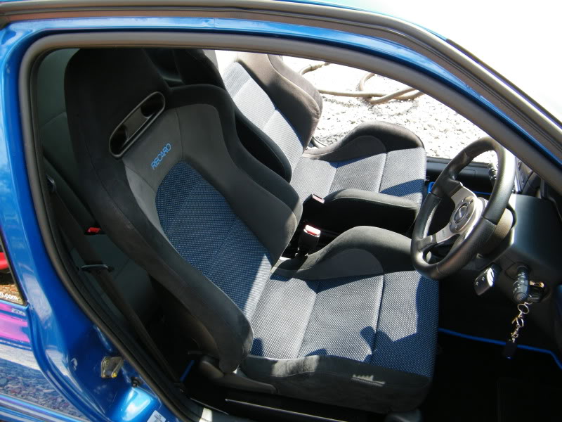 DSCF1003.jpg DSCF1003.jpg