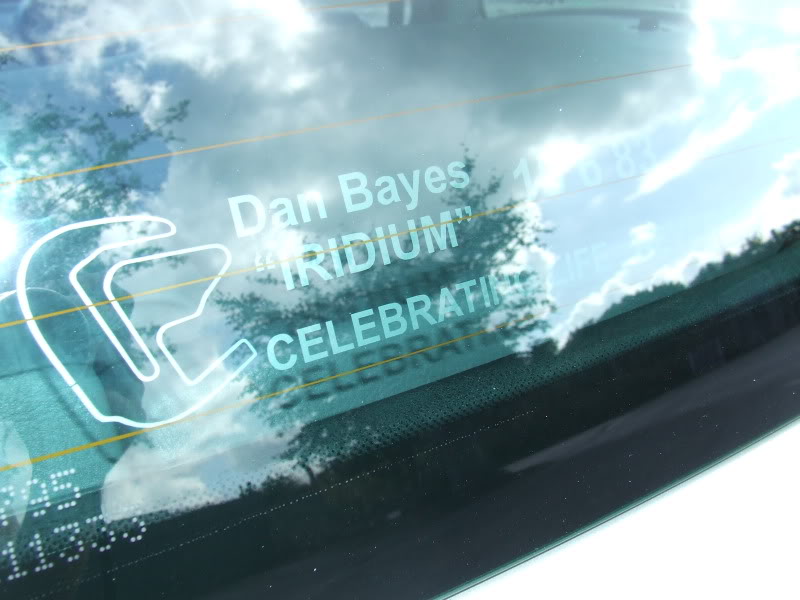 DSCF1003.jpg DSCF1003.jpg