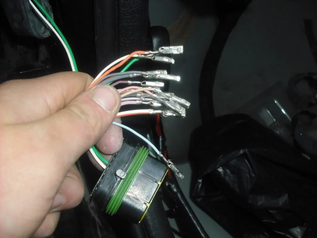 DSCF1003.webp
