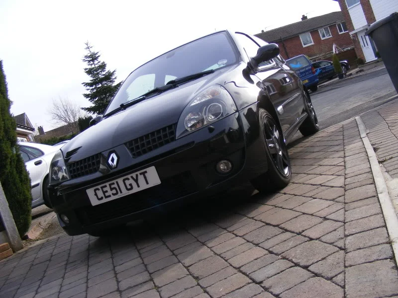 DSCF1003.webp