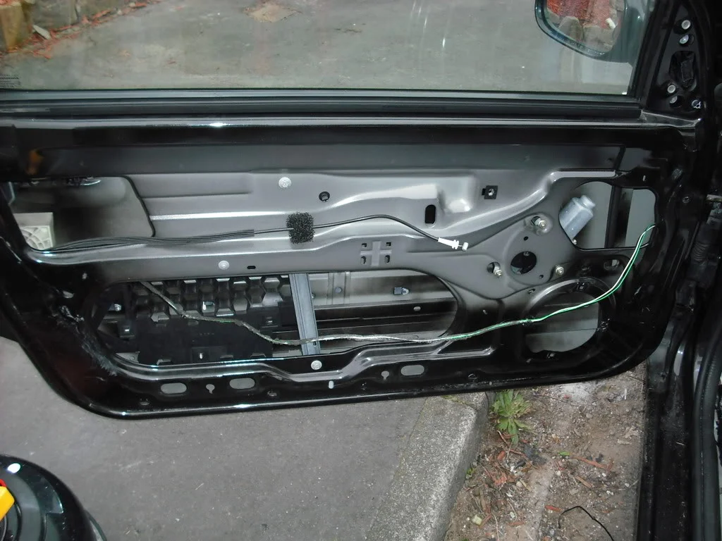 DSCF1004-1.webp