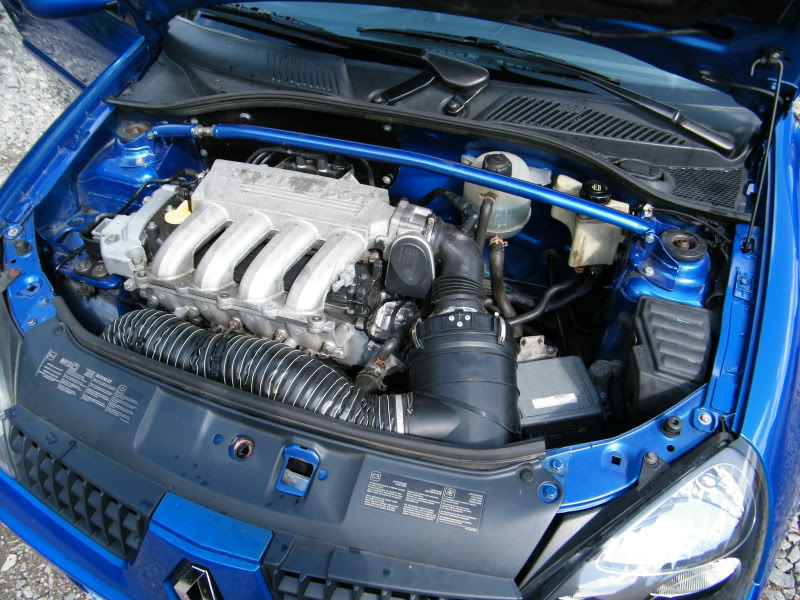 DSCF1004.jpg DSCF1004.jpg