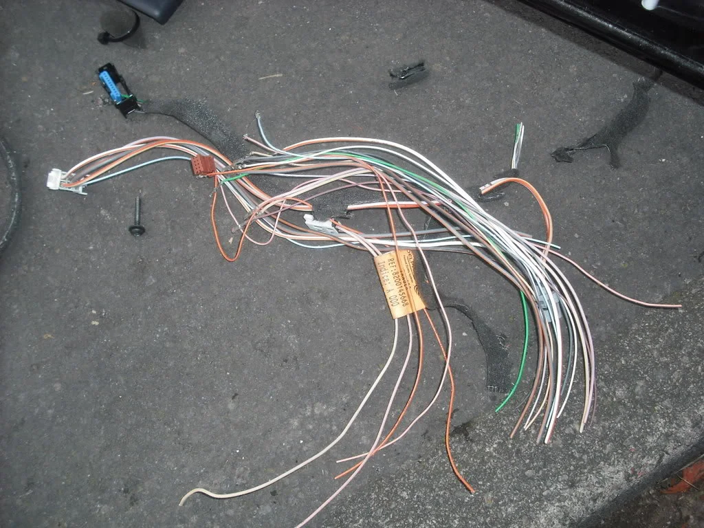 DSCF1004.webp