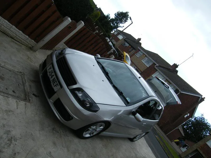 DSCF1004.webp