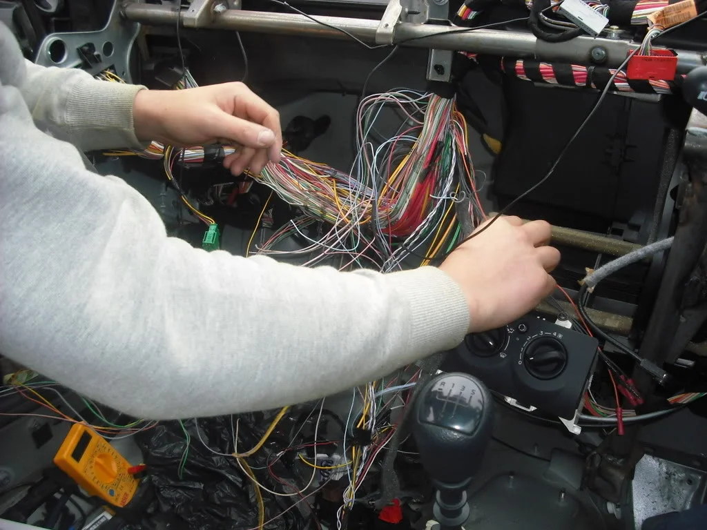 DSCF1005.webp