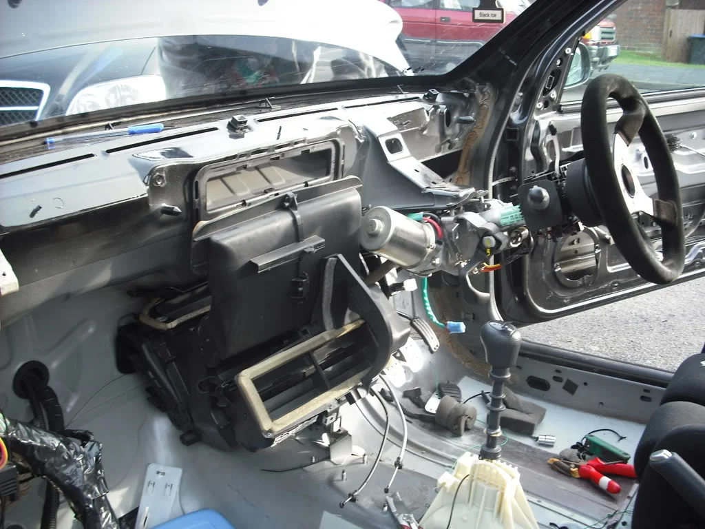 DSCF1006-1.webp