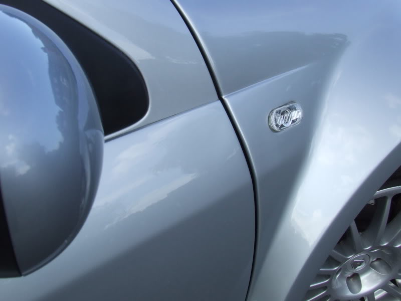 DSCF1006.jpg DSCF1006.jpg