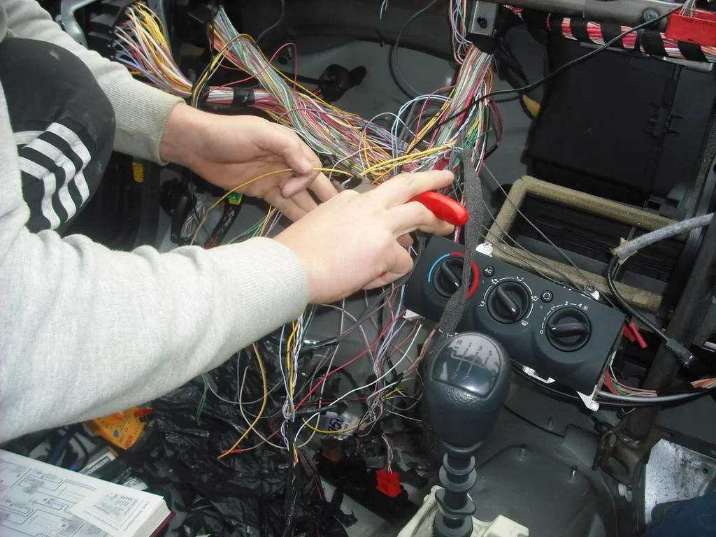 DSCF1006.webp