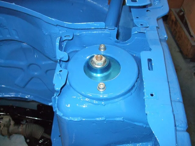 DSCF1007.webp