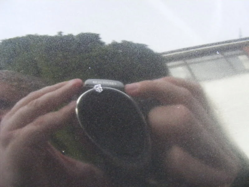 DSCF1007.webp