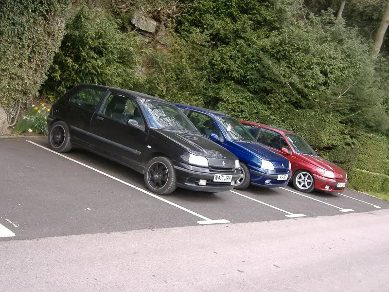 DSCF1008.webp