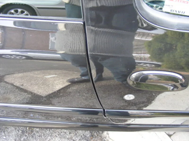 DSCF1008.webp