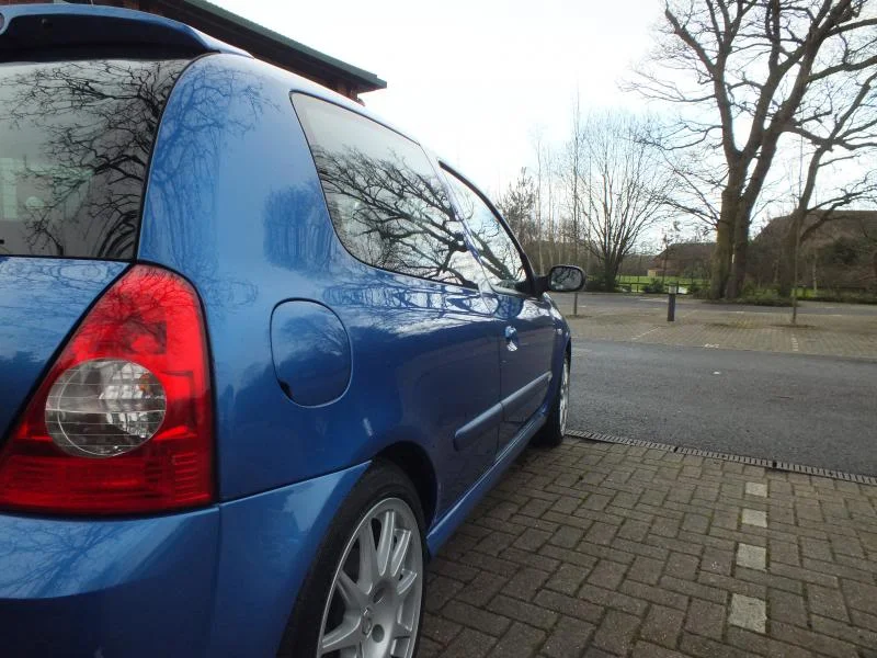 DSCF1008_zps2479ac77.webp