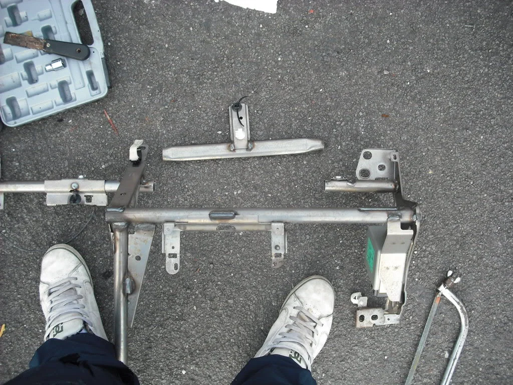 DSCF1009-1.webp