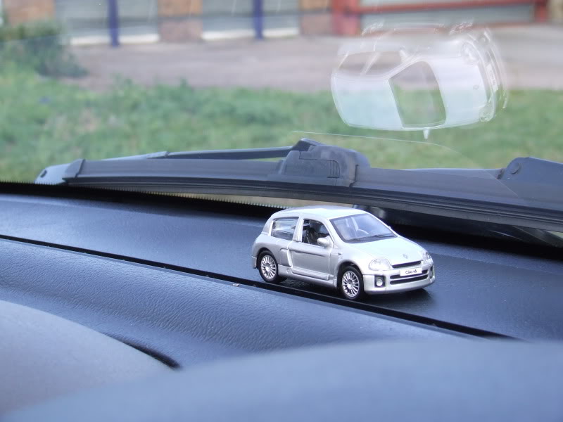 DSCF1009.jpg DSCF1009.jpg