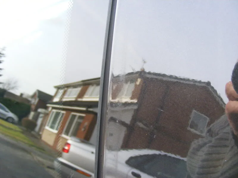 DSCF1009.webp