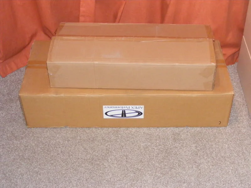DSCF1009.webp