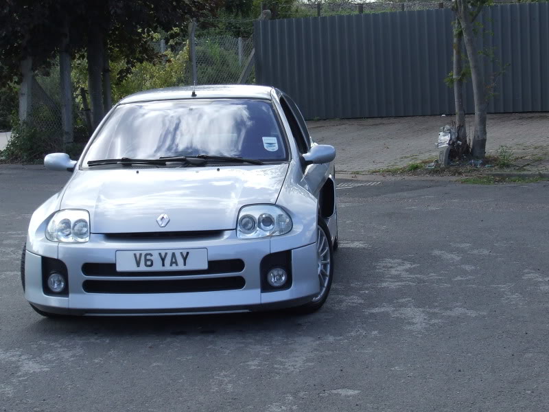 DSCF1011.jpg DSCF1011.jpg