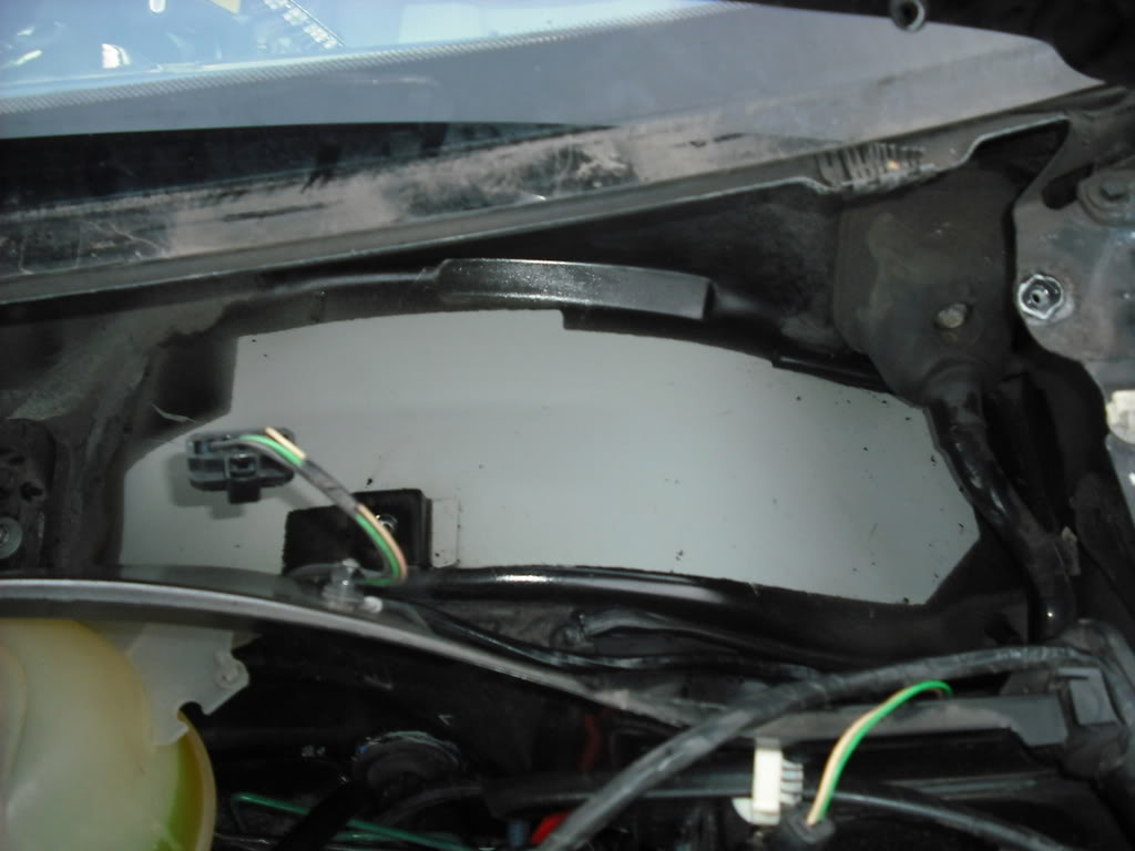 DSCF1012-1.jpg