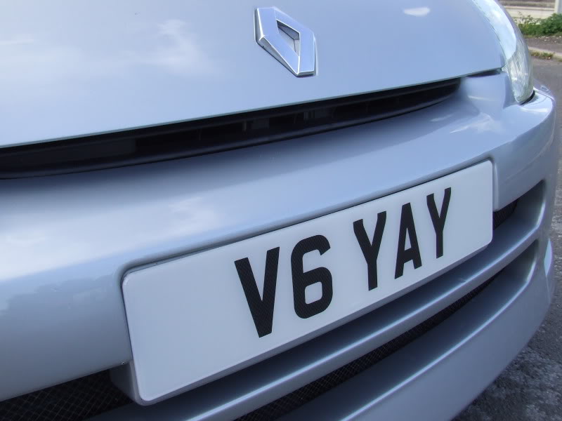 DSCF1012.jpg DSCF1012.jpg