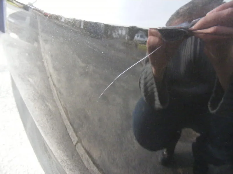 DSCF1012.webp