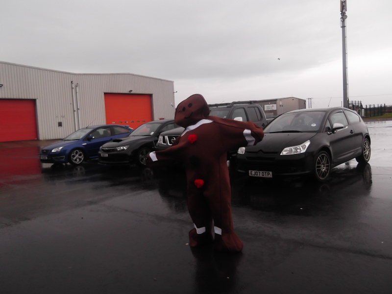 DSCF1013.jpg DSCF1013.jpg