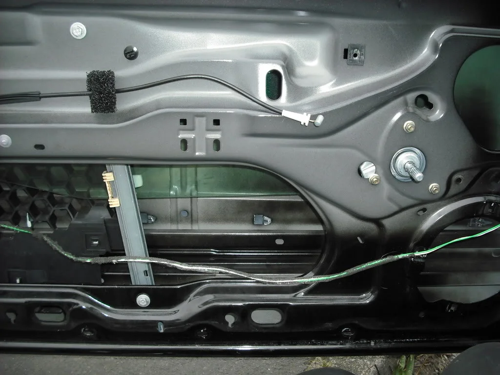 DSCF1013.webp