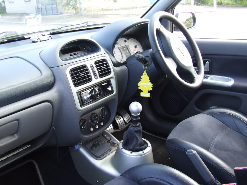 DSCF1014.jpg DSCF1014.jpg