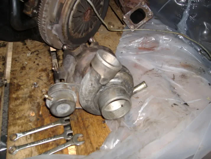 DSCF1014.webp