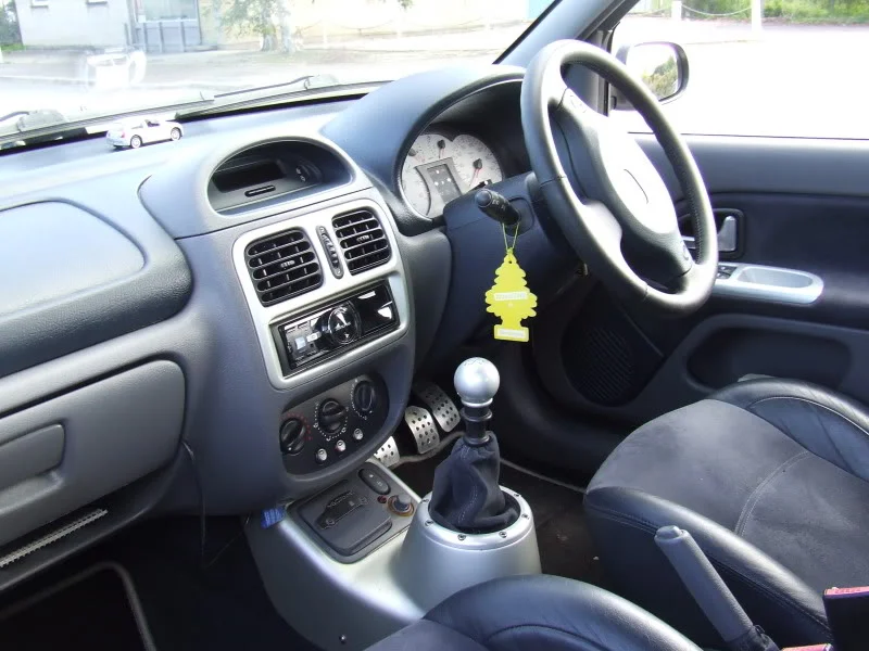DSCF1014.webp