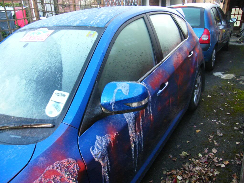 DSCF1015.jpg DSCF1015.jpg