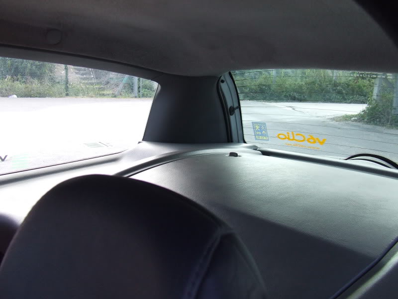 DSCF1015.jpg DSCF1015.jpg