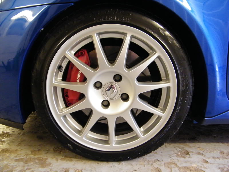 DSCF1016.jpg DSCF1016.jpg